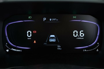 https://vehicle-cdn.autoleague.cloud/30354_31515196_14.jpg