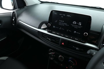 https://vehicle-cdn.autoleague.cloud/30354_31515196_15.jpg
