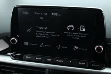 https://vehicle-cdn.autoleague.cloud/30354_31515196_16.jpg