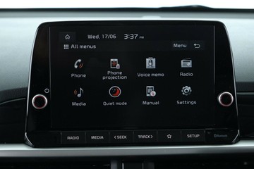 https://vehicle-cdn.autoleague.cloud/30354_31515196_17.jpg
