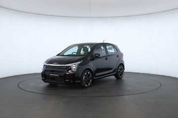 https://vehicle-cdn.autoleague.cloud/30354_31515196_2.jpg