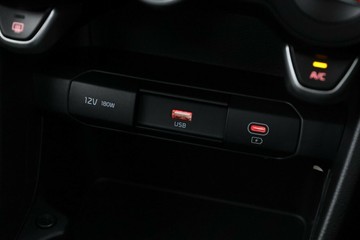 https://vehicle-cdn.autoleague.cloud/30354_31515196_20.jpg