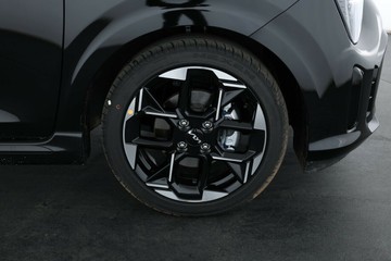 https://vehicle-cdn.autoleague.cloud/30354_31515196_23.jpg