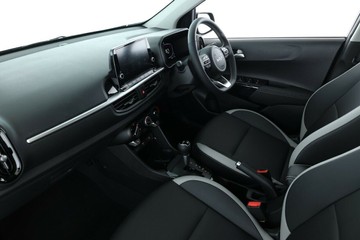 https://vehicle-cdn.autoleague.cloud/30354_31515196_26.jpg