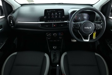 https://vehicle-cdn.autoleague.cloud/30354_31515196_29.jpg