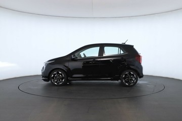 https://vehicle-cdn.autoleague.cloud/30354_31515196_3.jpg