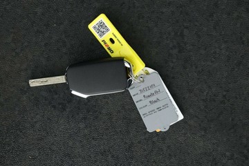 https://vehicle-cdn.autoleague.cloud/30354_31515196_30.jpg