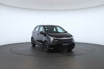 https://vehicle-cdn.autoleague.cloud/30354_31515196_31.jpg