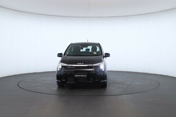 https://vehicle-cdn.autoleague.cloud/30354_31515196_32.jpg