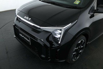 https://vehicle-cdn.autoleague.cloud/30354_31515196_36.jpg