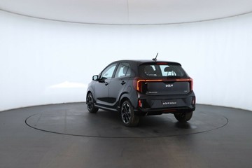 https://vehicle-cdn.autoleague.cloud/30354_31515196_4.jpg