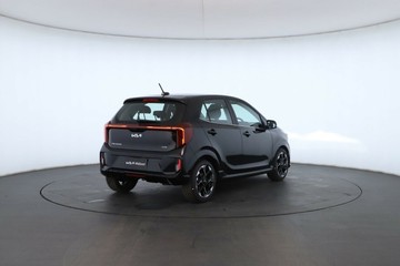 https://vehicle-cdn.autoleague.cloud/30354_31515196_8.jpg