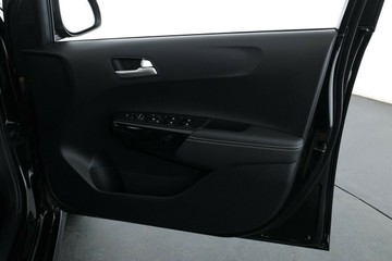https://vehicle-cdn.autoleague.cloud/30354_31515196_9.jpg