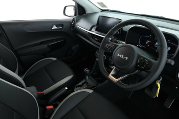https://vehicle-cdn.autoleague.cloud/30354_31521819_10.jpg