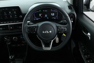 https://vehicle-cdn.autoleague.cloud/30354_31521819_11.jpg