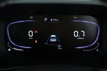 https://vehicle-cdn.autoleague.cloud/30354_31521819_13.jpg