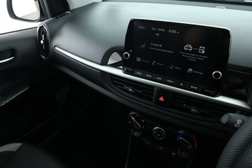 https://vehicle-cdn.autoleague.cloud/30354_31521819_14.jpg