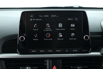 https://vehicle-cdn.autoleague.cloud/30354_31521819_16.jpg