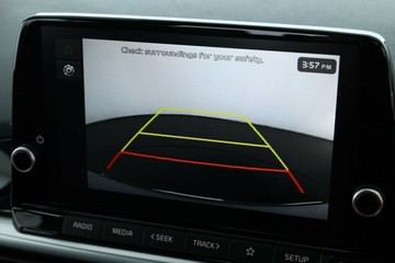 https://vehicle-cdn.autoleague.cloud/30354_31521819_17.jpg