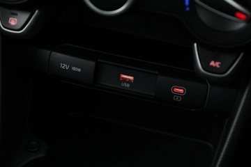 https://vehicle-cdn.autoleague.cloud/30354_31521819_19.jpg