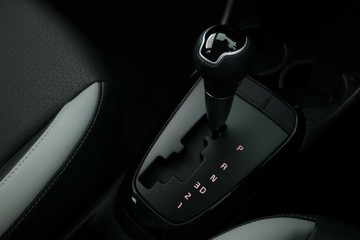 https://vehicle-cdn.autoleague.cloud/30354_31521819_21.jpg