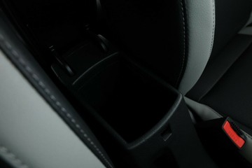 https://vehicle-cdn.autoleague.cloud/30354_31521819_22.jpg