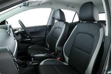 https://vehicle-cdn.autoleague.cloud/30354_31521819_24.jpg
