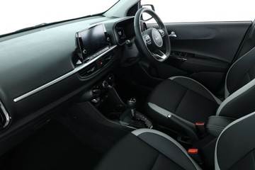 https://vehicle-cdn.autoleague.cloud/30354_31521819_25.jpg