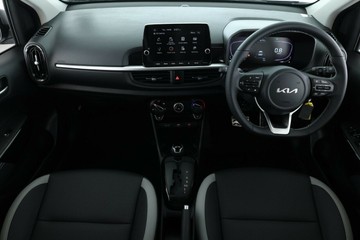 https://vehicle-cdn.autoleague.cloud/30354_31521819_28.jpg