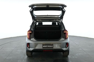 https://vehicle-cdn.autoleague.cloud/30354_31521819_29.jpg