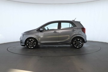https://vehicle-cdn.autoleague.cloud/30354_31521819_3.jpg