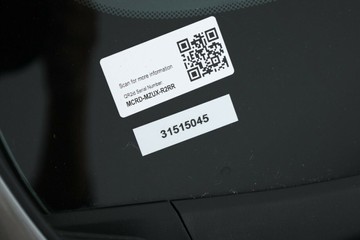 https://vehicle-cdn.autoleague.cloud/30354_31521819_30.jpg