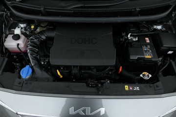 https://vehicle-cdn.autoleague.cloud/30354_31521819_31.jpg