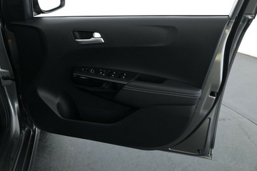 https://vehicle-cdn.autoleague.cloud/30354_31521819_8.jpg