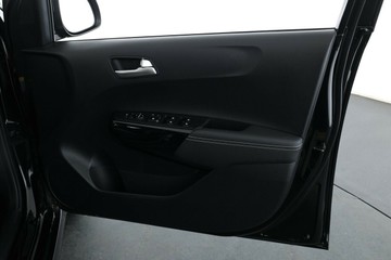 https://vehicle-cdn.autoleague.cloud/30354_31522101_17.jpg