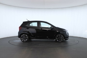 https://vehicle-cdn.autoleague.cloud/30354_31522101_2.jpg