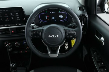 https://vehicle-cdn.autoleague.cloud/30354_31522101_20.jpg