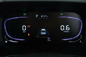 https://vehicle-cdn.autoleague.cloud/30354_31522101_21.jpg