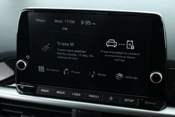 https://vehicle-cdn.autoleague.cloud/30354_31522101_23.jpg