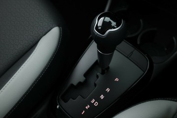 https://vehicle-cdn.autoleague.cloud/30354_31522101_29.jpg