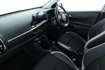https://vehicle-cdn.autoleague.cloud/30354_31522101_32.jpg