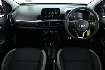 https://vehicle-cdn.autoleague.cloud/30354_31522101_35.jpg