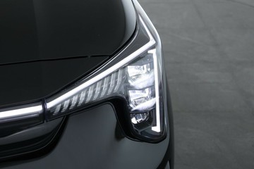 https://vehicle-cdn.autoleague.cloud/30354_31522101_7.jpg