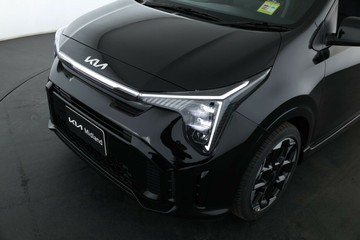 https://vehicle-cdn.autoleague.cloud/30354_31522101_9.jpg