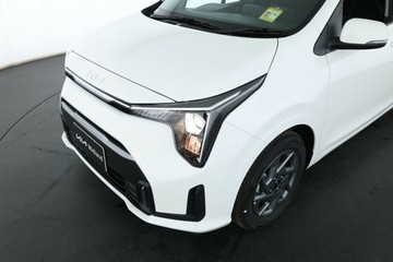 https://vehicle-cdn.autoleague.cloud/30354_31531300_10.jpg