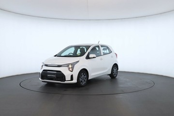 https://vehicle-cdn.autoleague.cloud/30354_31531300_11.jpg