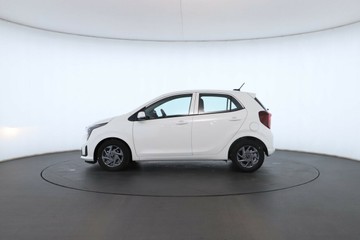 https://vehicle-cdn.autoleague.cloud/30354_31531300_12.jpg