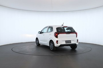 https://vehicle-cdn.autoleague.cloud/30354_31531300_13.jpg