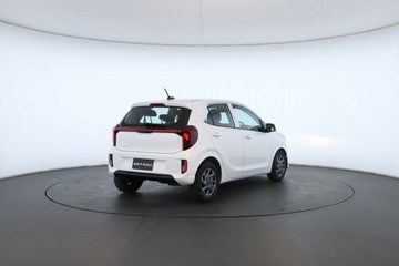 https://vehicle-cdn.autoleague.cloud/30354_31531300_17.jpg