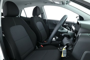 https://vehicle-cdn.autoleague.cloud/30354_31531300_19.jpg